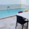 Appartamento Arlena by Salento Affitti