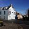 Auld Leigh-Lann Apartments - Anstruther