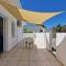 Residence La Corte by Salento Affitti