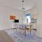 Residence La Corte by Salento Affitti