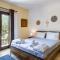 Mistral Boutique Hotel