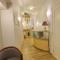 Taurus Apartments Vilnius