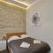 Taurus Apartments Vilnius