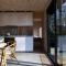 Knus gezinsverblijf in Cosi Tiny House op de Veluwe - 伊皮