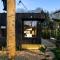 Knus gezinsverblijf in Cosi Tiny House op de Veluwe - 伊皮