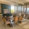 Onrus Sunset Beach House