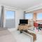 Cannes Beach - Vue Mer-Plage-Piscine-Clim-Wifi - Cannes