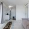Cannes Beach - Vue Mer-Plage-Piscine-Clim-Wifi - Cannes