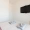 Cannes Beach - Vue Mer-Plage-Piscine-Clim-Wifi - Cannes