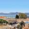 Cannes Beach - Vue Mer-Plage-Piscine-Clim-Wifi - Cannes