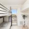 Cannes Beach - Vue Mer-Plage-Piscine-Clim-Wifi - Cannes