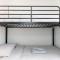 Cannes Beach - Vue Mer-Plage-Piscine-Clim-Wifi - Cannes
