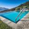 Casa Sorel Attico Lago & Pool - 皮亚内洛德拉廖