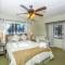 88 Acres Cottage in Big Bear w HotTub & Fireplace - مدينة بيغ بير