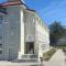 Hotel Luze Boutique San Sebastian