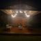 Blissful Wooden Haven - complete place is yours 5 min drive or train from parramatta