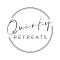 Quirky Retreats - Chester Rose