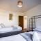 Spacious 4 Bed with Free Parking - 南安普敦