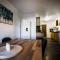 Spacious 4 Bed with Free Parking - 南安普敦