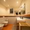 Casa Sorel Attico Lago & Pool - 皮亚内洛德拉廖