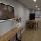 Coober Pedy Apartments