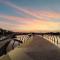 Beldorado Apartments - Belgrade Waterfront Royal Luxury Studio