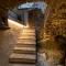 Casa Sorel Attico Lago & Pool - 皮亚内洛德拉廖