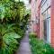 ShelleyStayz on Grey St