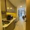 Studio Apartment with Pool and Gym Access - Dubaj