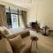 Stylish studio with Pool and Gym access - Dubaj