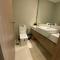 Stylish studio with Pool and Gym access - Dubaj