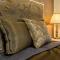Boutique Guest House Coco