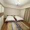 Al Faris Suites 2