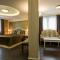 Boutique Guest House Coco