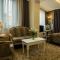 Boutique Guest House Coco