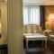 Boutique Guest House Coco
