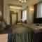 Boutique Guest House Coco