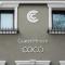 Boutique Guest House Coco