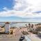 Spectacular Sea Views apartment with AC - San Pedro del Pinatar