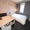 Super Hotel Hiroshima