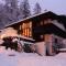 Haus Christine