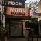 Hotel Moon Paradise - Mumbai
