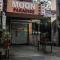 Hotel Moon Paradise - Mumbai