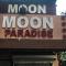 Hotel Moon Paradise - Mumbai