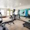 Holiday Inn Express Hotel & Suites Coeur DAlene I-90 Exit 11 by IHG