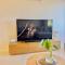 Merewether By The Beaches Newcastle, Free Parking, Ocean View - Newcastle