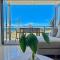Merewether By The Beaches Newcastle, Free Parking, Ocean View