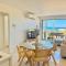Merewether By The Beaches Newcastle, Free Parking, Ocean View - Newcastle