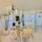 Merewether By The Beaches Newcastle, Free Parking, Ocean View - Newcastle