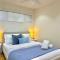 Merewether By The Beaches Newcastle, Free Parking, Ocean View